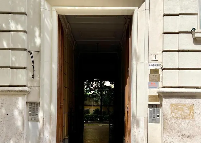 Re Di 3* Roma